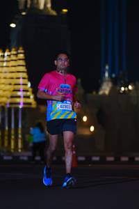BIB: 42903
                            <button type="button" onclick="openModal(21103468)" class="btn btn-primary btn-sm float-right btn-popup" data-toggle="modal" data-target=".modal-high-quality">
                        <i class="fas fa-shopping-cart"></i> Add to Cart
                    </button>
                                            <button type="button" onclick="isThisMe(21103468, true)" class="btn btn-success btn-sm float-right btn-popup btn-isme hidden" data-toggle="tooltip" data-placement="bottom" title="นี่คือรูปของคุณใช่ไหม คลิกที่นี่เพื่อเอาเข้าอัลบั้ม">
                        <i class="fas fa-plus"></i> Add to album
                    </button>
                    <button type="button" onclick="isThisMe(21103468, false)" class="btn btn-warning btn-sm float-right btn-popup btn-isnotme hidden">
                        <i class="fas fa-ban"></i> Remove from album
                    </button>